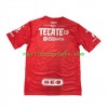 Maillot de Foot CF Monterrey Extérieur Gardien 2023